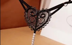 天才碰麻瓜在线观看